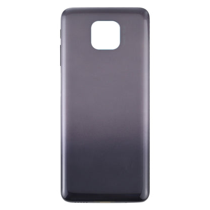 Battery Back Cover for Motorola Moto G Power (2021), For Motorola Moto G Power (2021)