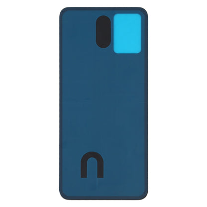 For Vivo S7  V2020A Battery Back Cover, For Vivo S7
