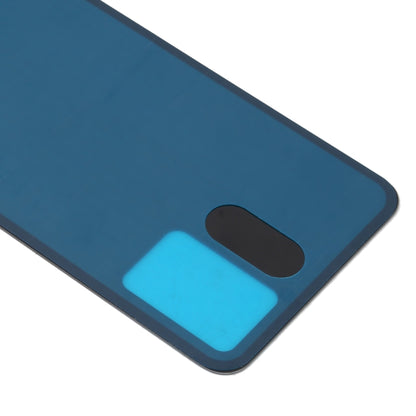 For Vivo S7  V2020A Battery Back Cover, For Vivo S7