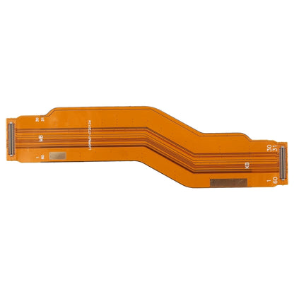 For OPPO Realme 7 RMX2111 Motherboard Flex Cable, For Realme 7