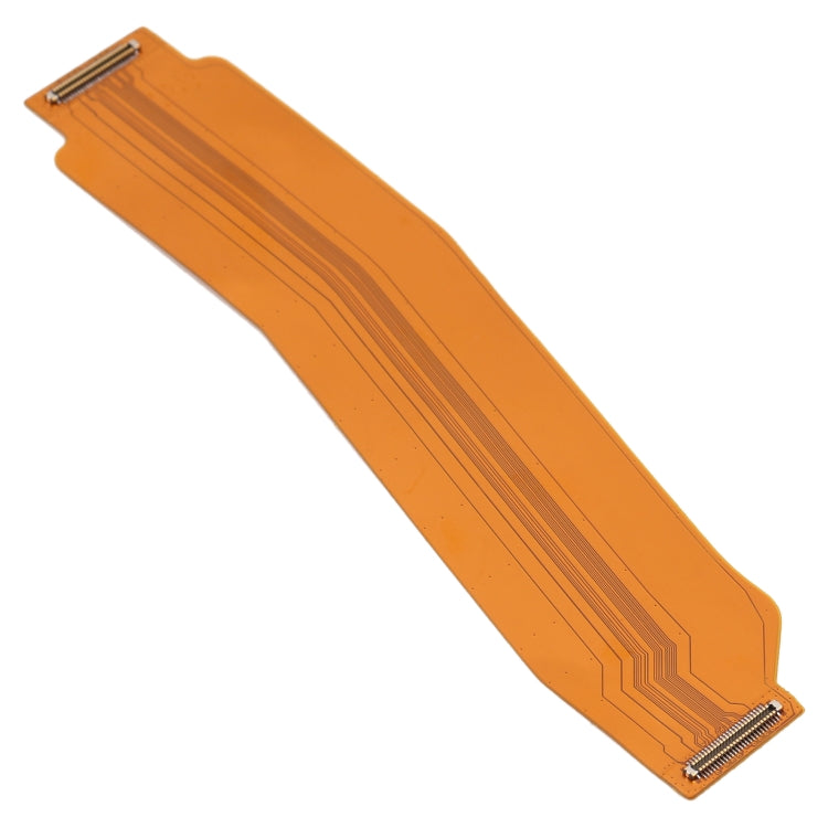 For OPPO Realme 7 Pro RMX2170 Motherboard Flex Cable, For Realme 7 Pro