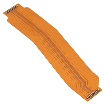 For OPPO Realme 7 Pro RMX2170 Motherboard Flex Cable, For Realme 7 Pro
