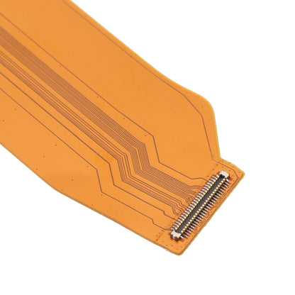 For OPPO Realme 7 Pro RMX2170 Motherboard Flex Cable, For Realme 7 Pro