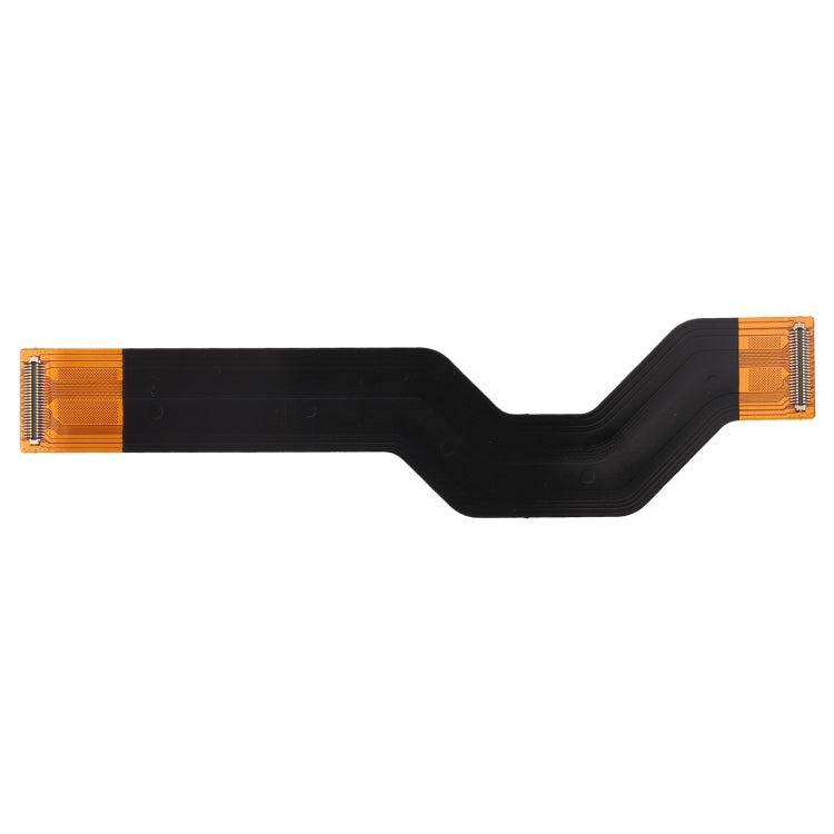 For OPPO Realme 7 Pro RMX2170 LCD Display Flex Cable, For Realme 7 Pro