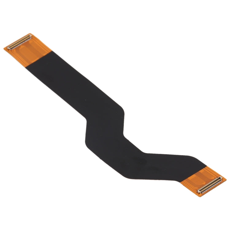 For OPPO Realme 7 Pro RMX2170 LCD Display Flex Cable, For Realme 7 Pro