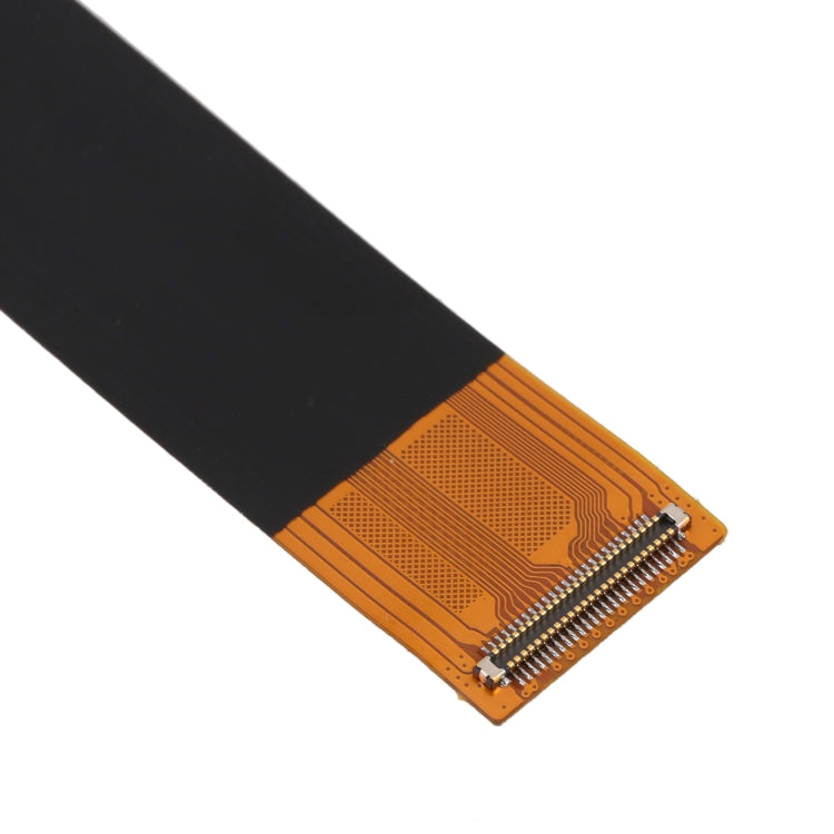 For OPPO Realme 7 Pro RMX2170 LCD Display Flex Cable, For Realme 7 Pro