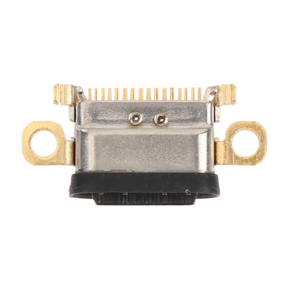 10 PCS Charging Port Connector for Xiaomi Mi 9 SE, For Xiaomi Mi 9 SE