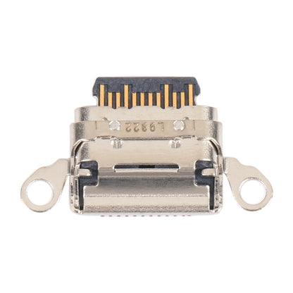 10 PCS Charging Port Connector for Xiaomi Black Shark 2, For Xiaomi Black Shark 2