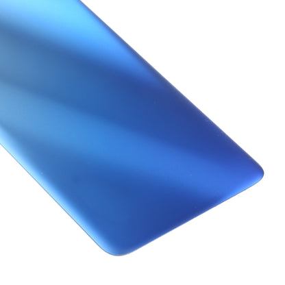 For OPPO Realme V15 / Realme X7 India RMX3029 Battery Back Cover, For OPPO Realme V15