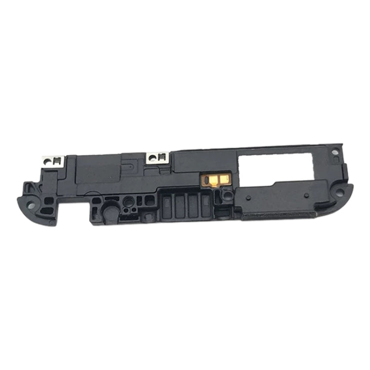 Speaker Ringer Buzzer for Asus Zenfone 3 Max ZC553KL, For Asus Zenfone 3 Max