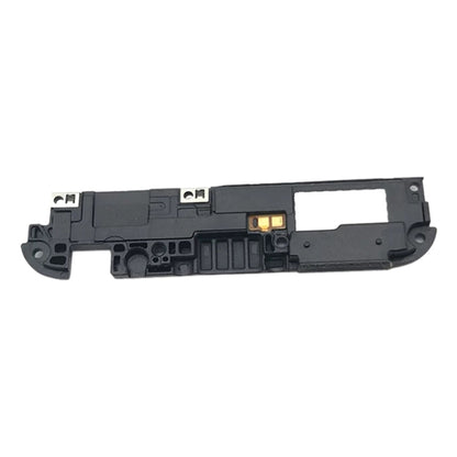 Speaker Ringer Buzzer for Asus Zenfone 3 Max ZC553KL, For Asus Zenfone 3 Max