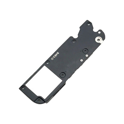 Speaker Ringer Buzzer for Asus ZenFone 4 ZE554KL, For Asus Zenfone 4