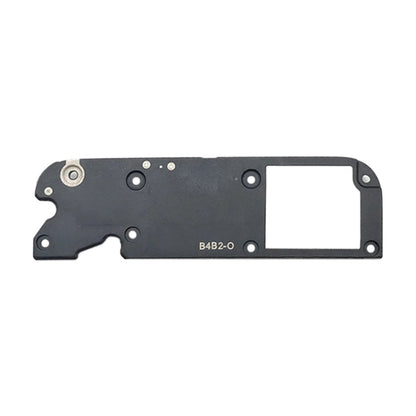 Speaker Ringer Buzzer for Asus ZenFone 4 ZE554KL, For Asus Zenfone 4