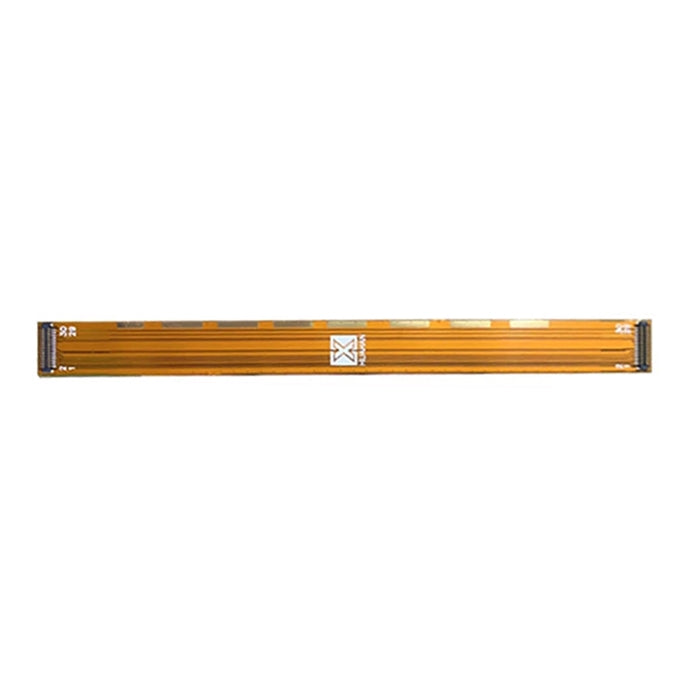 LCD Motherboard Flex Cable for Asus Zenfone Max Plus (M1) ZB570TL, For Asus Zenfone Max Plus (M1)