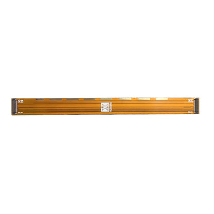LCD Motherboard Flex Cable for Asus Zenfone Max Plus (M1) ZB570TL, For Asus Zenfone Max Plus (M1)