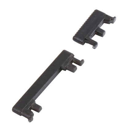 Power Button and Volume Control Button for Motorola Moto G8 Play XT2015 XT2015-2, For Motorola Moto G8 Play