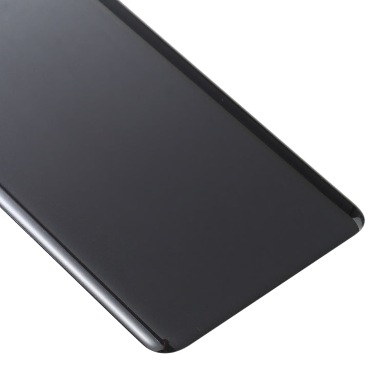 Original Battery Back Cover for Xiaomi Redmi Note 10S M2101K7BG, M2101K7BI, M2101K7BNY , For Xiaomi Redmi Note 10S (Original)