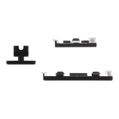 For OnePlus 5T / 5 Power Button and Volume Control Button, For OnePlus 5T / 5