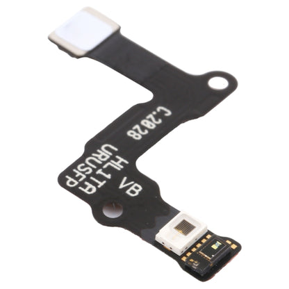 Light & Proximity Sensor Flex Cable for Huawei Mate 30, For Huawei Mate 30