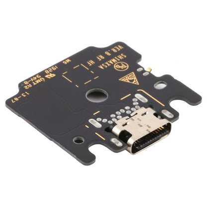 Charging Port Board for Huawei Matepad Pro 10.8, For Huawei Matepad Pro 10.8
