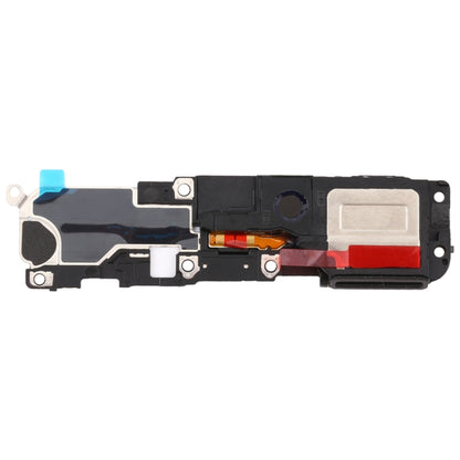 Speaker Ringer Buzzer for Honor V40, For Honor V40