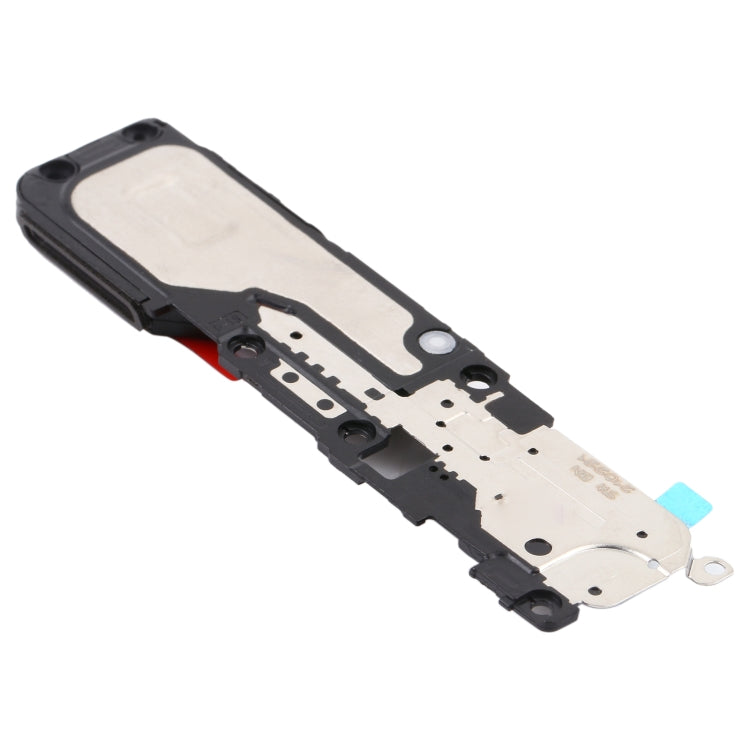 Speaker Ringer Buzzer for Honor V40, For Honor V40