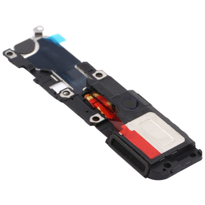 Speaker Ringer Buzzer for Honor V40, For Honor V40
