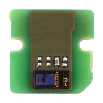 Light & Proximity Sensor Flex Cable for Huawei Nova 7 SE, For Huawei Nova 7 SE