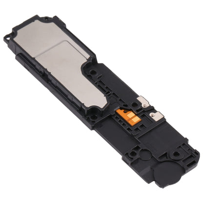 Speaker Ringer Buzzer for Xiaomi Poco X3 NFC / Poco X3, For Xiaomi Poco X3 NFC / Poco X3