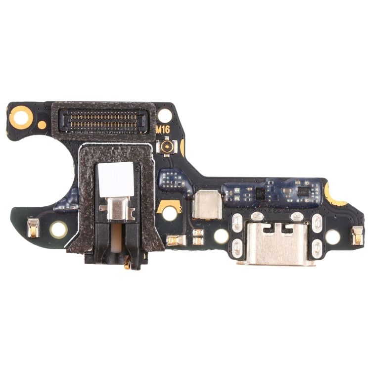 For OPPO Realme C1 A1603 Original Charging Port Board, Realme C1  (Original)