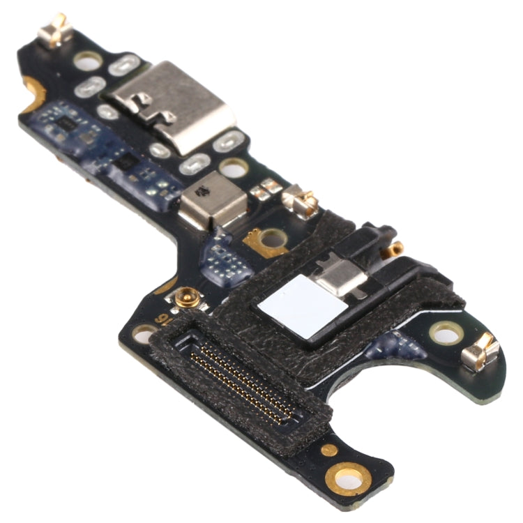 For OPPO Realme C1 A1603 Original Charging Port Board, Realme C1  (Original)
