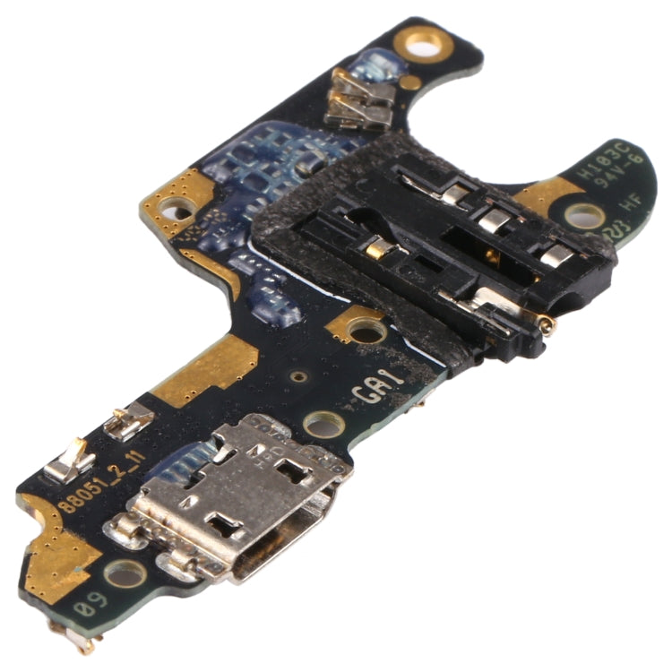 For OPPO Realme C1 A1603 Original Charging Port Board, Realme C1  (Original)