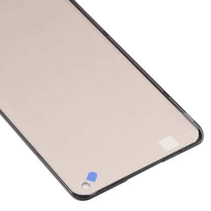 TFT Material LCD Screen and Digitizer Full Assembly for OPPO Reno3 Pro 5G / Reno4 Pro / OnePlus 8 / Find X2 Neo, Not Supporting Fingerprint Identification, For OPPO Reno3 Pro 5G(TFT Material)
