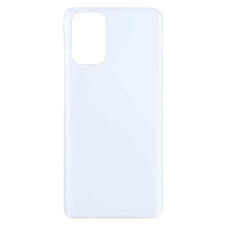 Original Battery Back Cover for Xiaomi Redmi Note 10 M2101K7AI M2101K7AG, For Xiaomi Redmi Note 10 (Original), For Xiaomi Redmi Note 10  (Original)