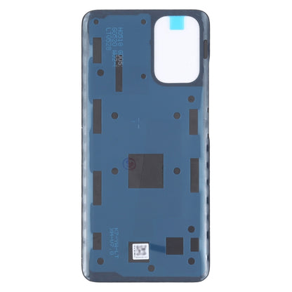Original Battery Back Cover for Xiaomi Redmi Note 10 M2101K7AI M2101K7AG, For Xiaomi Redmi Note 10 (Original), For Xiaomi Redmi Note 10  (Original)