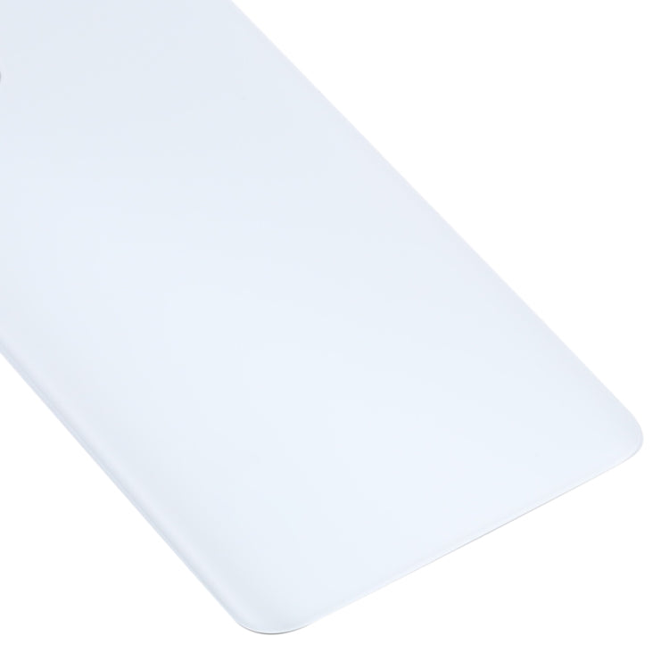 Original Battery Back Cover for Xiaomi Redmi Note 10 M2101K7AI M2101K7AG, For Xiaomi Redmi Note 10 (Original), For Xiaomi Redmi Note 10  (Original)