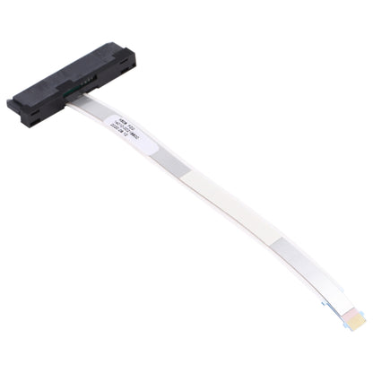 DDOXKRHD001 12.5cm 1410-0019800 Hard Disk Jack Connector With Flex Cable for Asus X509 M509 X509FA X509F, DDOXKRHD001