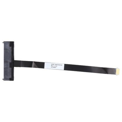 NBX0002CN00 11.8cm Hard Disk Jack Connector With Flex Cable for Acer Aspire A515 AN515-52, NBX0002CN00