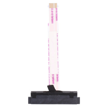 450.0BX02.0001 7.8cm Hard Disk Jack Connector With Flex Cable for HP Envy X360 15-BQ 15M-BQ 15M-BP, 450.0BX02.0001