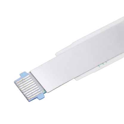 DDOG97HD010 15-DY1043DX 8.3cm Hard Disk Jack Connector With Flex Cable for HP Pavilion 15-CD 17-AR, DDOG97HD010