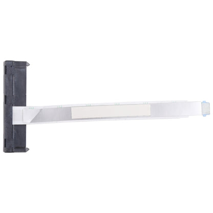 DDOG97HD010 15-DY1043DX 8.3cm Hard Disk Jack Connector With Flex Cable for HP Pavilion 15-CD 17-AR, DDOG97HD010