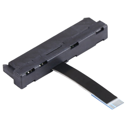 6x4cm Hard Disk Jack Connector With Flex Cable for HP ProDesk 600 400 G2 400 G2 Mini, for HP ProDesk 600