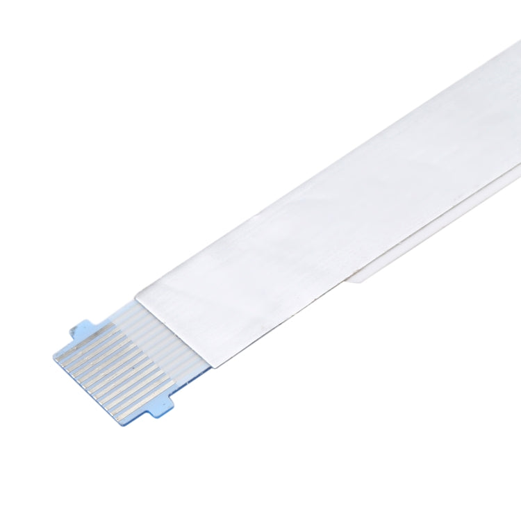 0DTGH8 450.0HJ03.0011/0013 Hard Disk Jack Connector With Flex Cable for Dell Vostro 3480 3481 5481 5490, 450.0HJ03.0011/0013