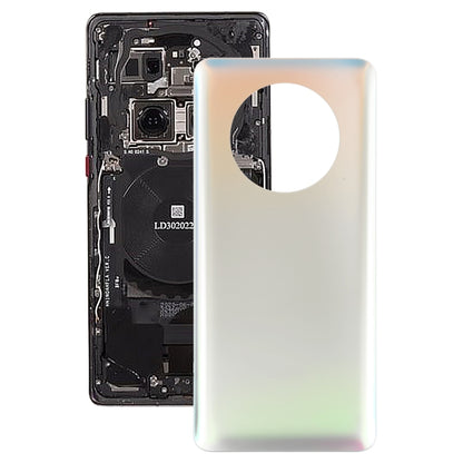 Battery Back Cover for Huawei Mate 40, For Huawei Mate 40