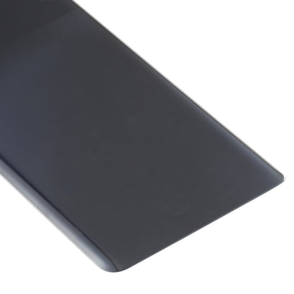 Battery Back Cover for Honor V40, For Honor V40
