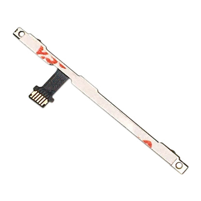 Power Button & Volume Button Flex Cable for ZTE Blade V10 Vita, For ZTE Blade V10 Vita