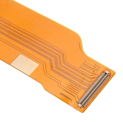 For OPPO Realme X7 Motherboard Flex Cable, For Realme X7
