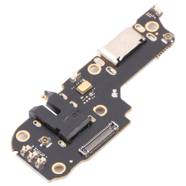 For OPPO Realme V3 Charging Port Board, Realme V3