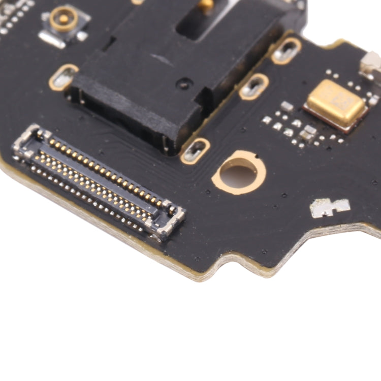 For OPPO Realme V3 Charging Port Board, Realme V3