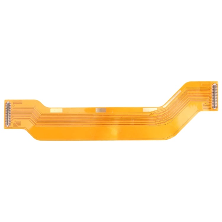 For OPPO Realme V15 Motherboard Flex Cable, For Realme V15
